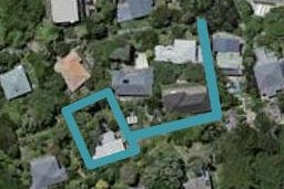 116B Maida Vale Road, Roseneath, Wellington