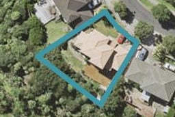 12 Crimson Park, Oteha, Auckland