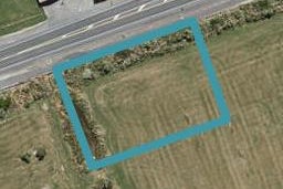 8 Majestic Chance, Seaward Bush, Invercargill