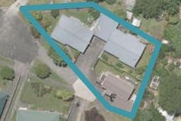 97B Hakeke Street, Whanganui East, Whanganui