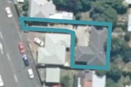 106A Munroe Street, Napier South, Napier