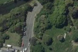 79A Aynsley Terrace, Hillsborough, Christchurch