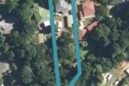 690 Main Road North, Te Mārua, Upper Hutt