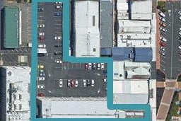 1193 Hinemoa Street, Rotorua, Rotorua