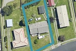 35 Roger Street, Pukehangi, Rotorua