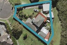 9 Mary Place, Favona, Auckland