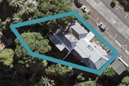 2/116 Queen Street, Northcote Point, Auckland
