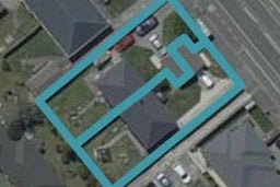 209 Lyttelton Street, Spreydon, Christchurch