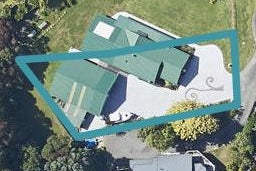 3 Waione Avenue, Athenree, Katikati
