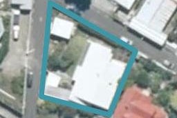 503 Shakespeare Terrace, Bluff Hill, Napier
