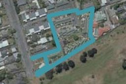 20/55 Grantley Street, NEW BRIGHTON, CHRISTCHURCH
