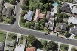 1/20 Ayr Road, Pakuranga, Auckland