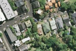 13 Ruskin Street, Parnell, Auckland