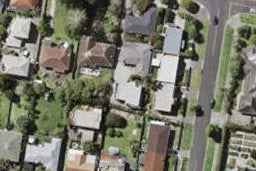 65C Godden Crescent, Mission Bay, Auckland