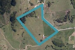 16 Rogers Road, Moerewa, Kawakawa