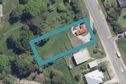 37 Dame Street, Waikouaiti, Waikouaiti