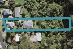 2/20 Huka Road, Birkenhead, Auckland
