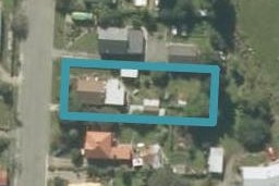 12 Durham Street, Tapanui