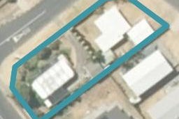 200 Ocean Road, Whangamata, Whangamata