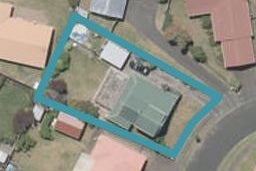 5 Waharua Place, Tawhero, Whanganui