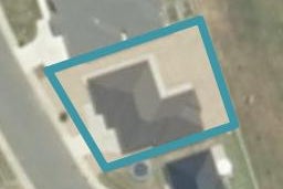 37 Awanui Avenue, Te Kauwhata, TE KAUWHATA