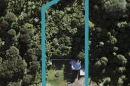 26 Gills Road, Albany Heights, Auckland