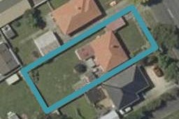 112 Vogel Street, Roslyn, Palmerston North