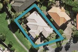23 Westminster Gardens, Unsworth Heights, Auckland