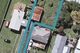 42A Kelly Street, Inglewood, Inglewood