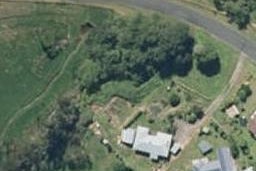 93 Simmons Road, TAUMARUNUI, Taumarunui