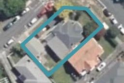 32 Boulcott Street, Boulcott, Lower Hutt
