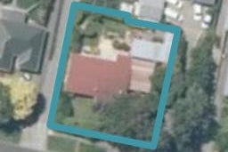 36A Elbourne Street, Taradale, Napier