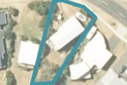 9 Paku Drive, Tairua, Tairua
