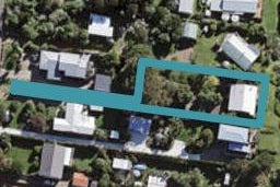 480A Sea View Road, Onetangi, Waiheke Island