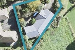 14 Mahurangi Street, Warkworth, Warkworth