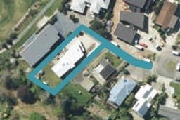 95 Selwyn Street, Pōhara, Tākaka