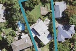 5 Daffodil Street, Titirangi, Auckland