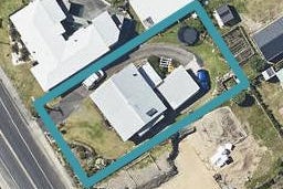 213 Seaforth Road, Waihi Beach, Waihi Beach