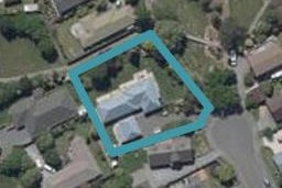 29 Westfield Avenue, Templeton, Christchurch