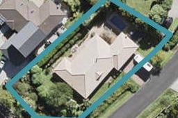 2 Olwyn Place, Greenhithe, Auckland
