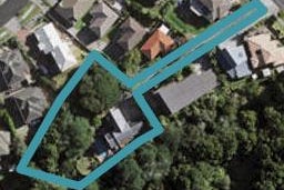 97 Goodwood Drive, Goodwood Heights, Auckland