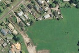 7 Penelope Place, Pongakawa, Te Puke