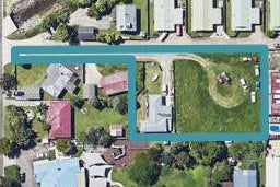 37A Douglas Street, Whakatane, Whakatane