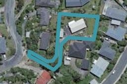 7 Paparangi Crescent, Paparangi, Wellington