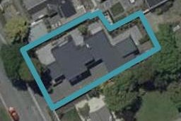 6 Helmores Lane, Merivale, Christchurch