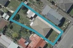 43 Gould Crescent, Woolston, Christchurch