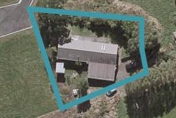 81 Wills Road, Bell Block, New Plymouth