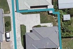 10D Nuffield Avenue, Marewa, Napier