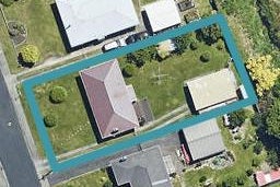 7 Logan Street, Fairy Springs, Rotorua