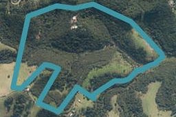 562A Taraunui Road, Onerahi